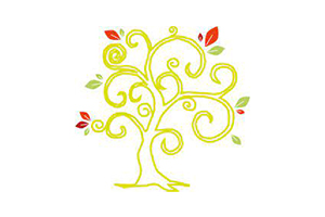 Logo-collectif-demain