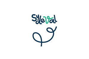 Logo-sydeval