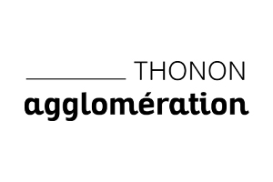 LogoThonon-Agglo