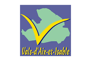 Val-d-aix-et-isable
