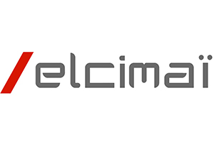 elcimai